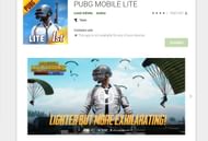 Press the install button (Image via Google Play Store)